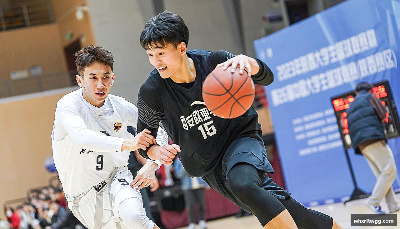 介绍lewin乐玩官网