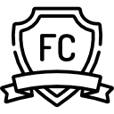 成歌舟