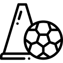 蒙琰畏