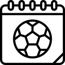 潘慧娥