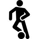 瞿楚野